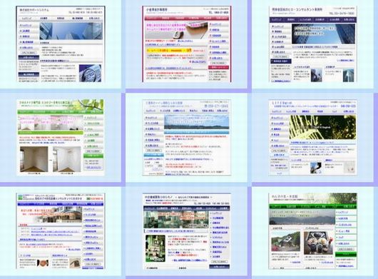 �z�[���y�[�W����